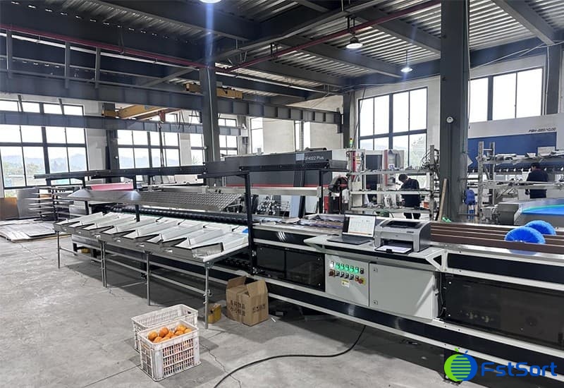 images/1739865024536Maquina procesadora de aguacate.jpg